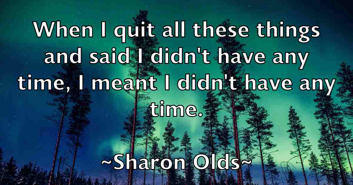 /images/quoteimage/sharon-olds-fb-754908.jpg