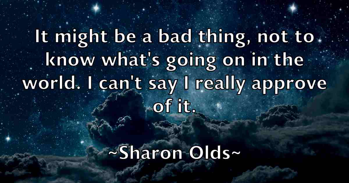 /images/quoteimage/sharon-olds-fb-754910.jpg