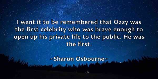 /images/quoteimage/sharon-osbourne-754914.jpg