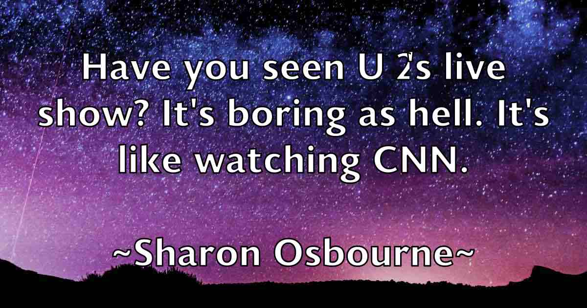 /images/quoteimage/sharon-osbourne-fb-754913.jpg