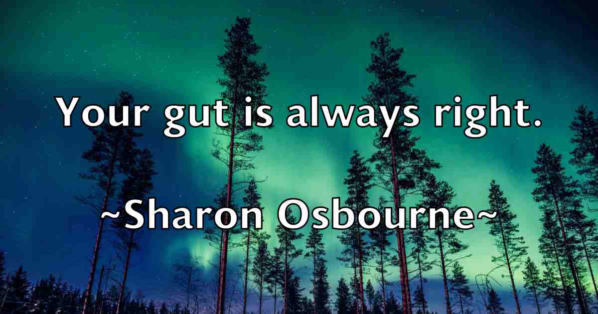/images/quoteimage/sharon-osbourne-fb-754915.jpg