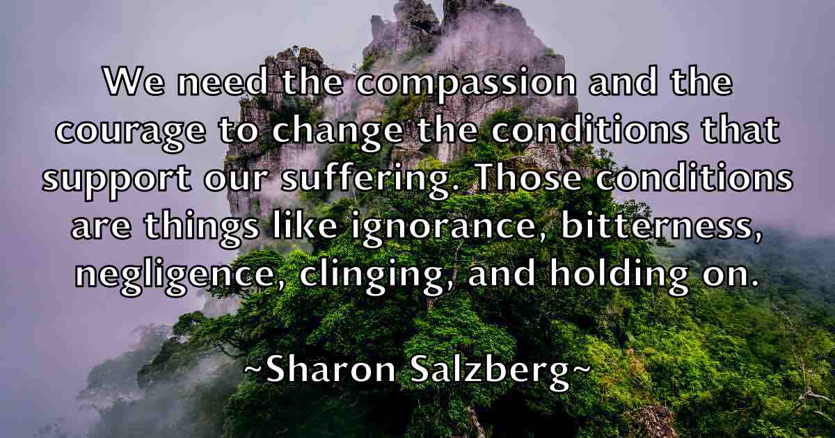 /images/quoteimage/sharon-salzberg-fb-754920.jpg