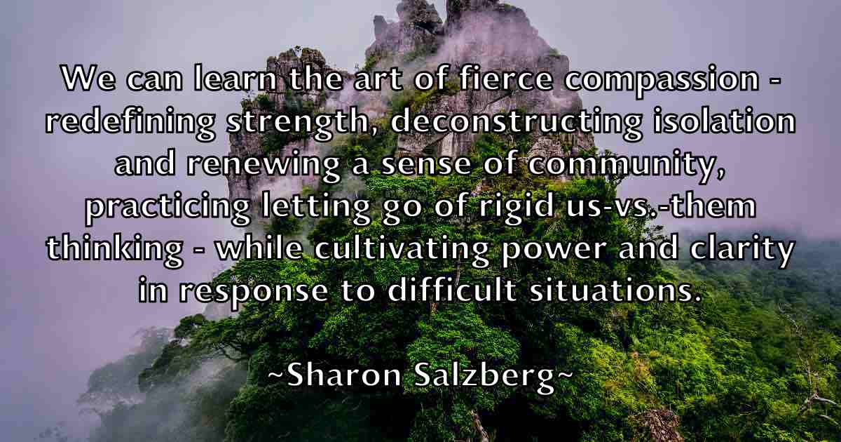 /images/quoteimage/sharon-salzberg-fb-754921.jpg