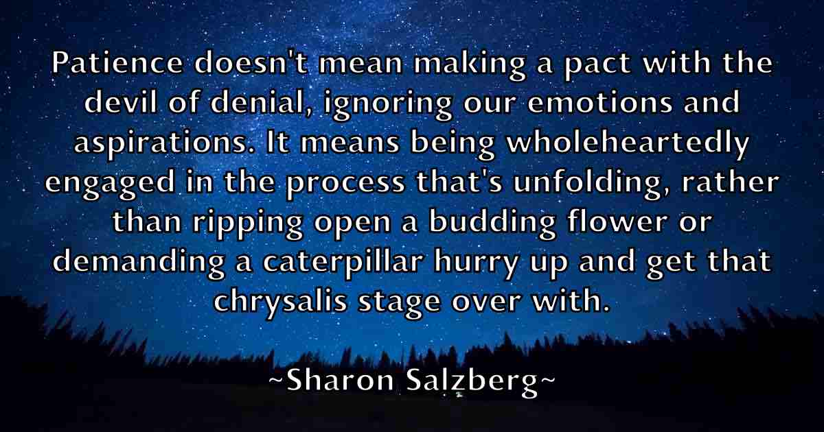 /images/quoteimage/sharon-salzberg-fb-754922.jpg