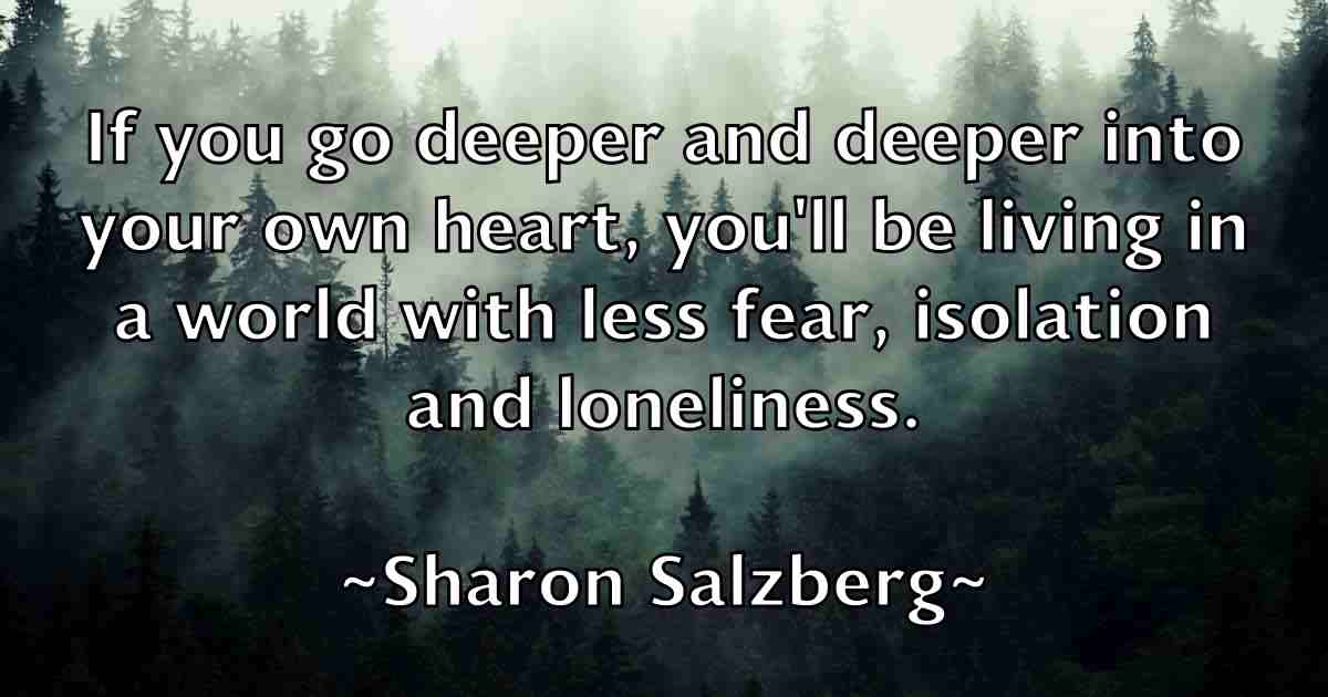 /images/quoteimage/sharon-salzberg-fb-754923.jpg