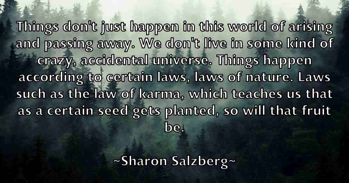 /images/quoteimage/sharon-salzberg-fb-754927.jpg