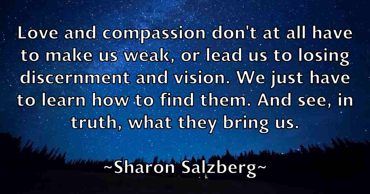 /images/quoteimage/sharon-salzberg-fb-754928.jpg