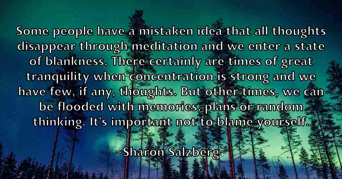 /images/quoteimage/sharon-salzberg-fb-754938.jpg