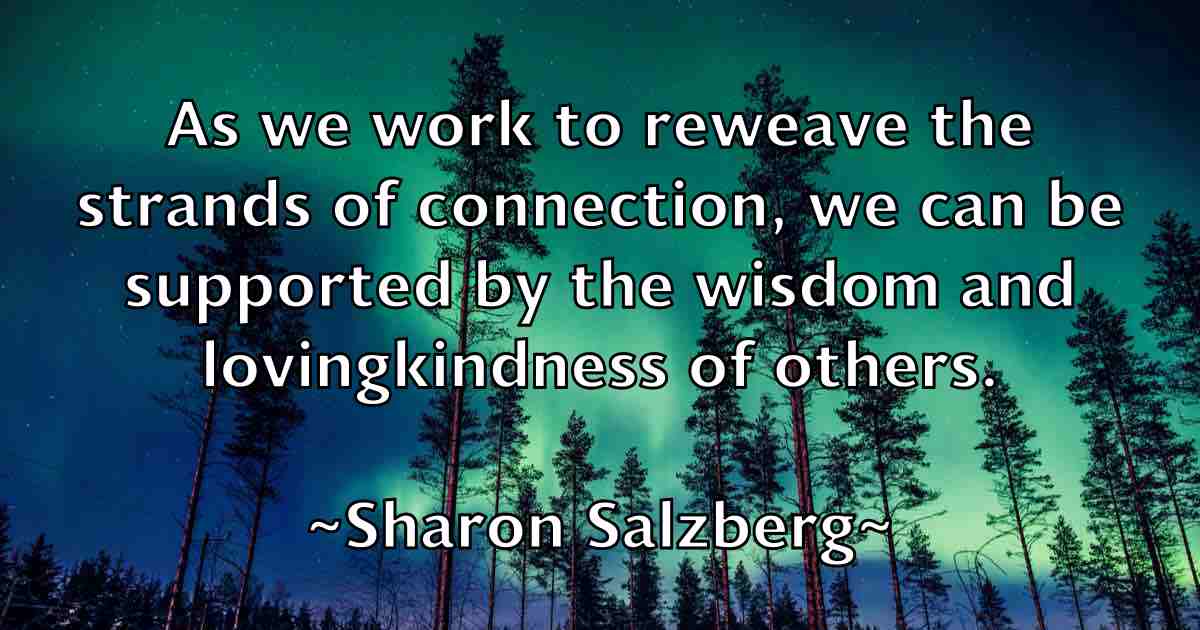 /images/quoteimage/sharon-salzberg-fb-754944.jpg