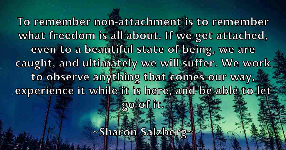/images/quoteimage/sharon-salzberg-fb-754952.jpg