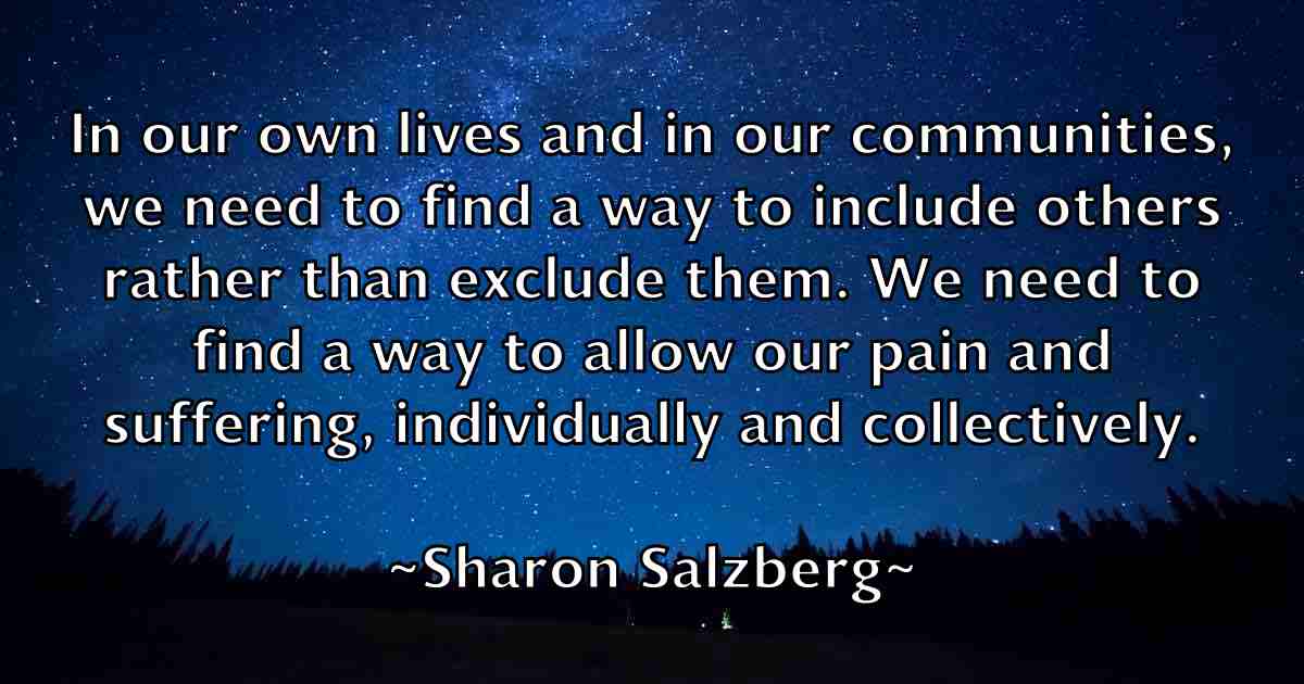 /images/quoteimage/sharon-salzberg-fb-754956.jpg