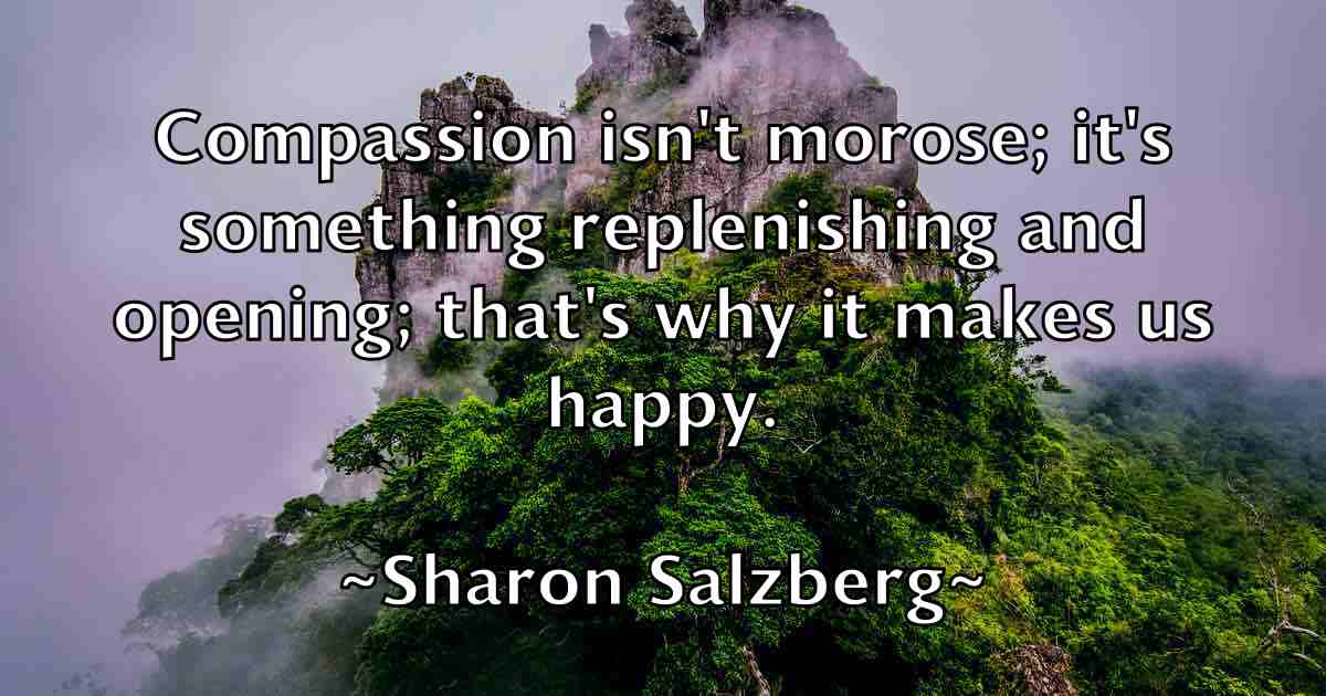 /images/quoteimage/sharon-salzberg-fb-754958.jpg