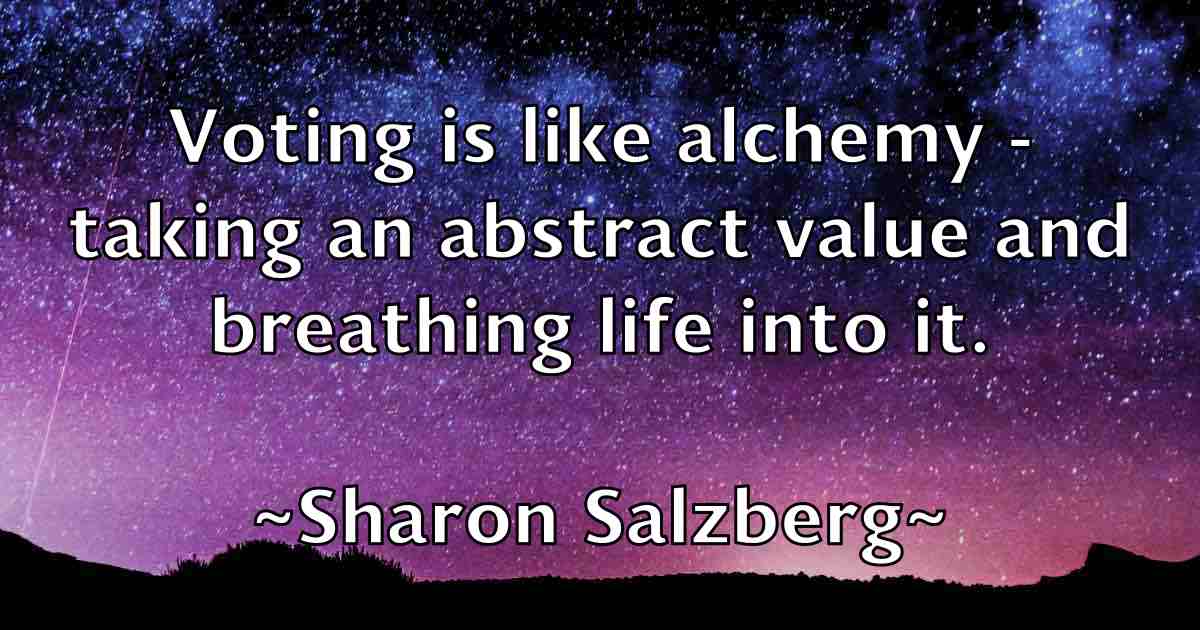 /images/quoteimage/sharon-salzberg-fb-754960.jpg