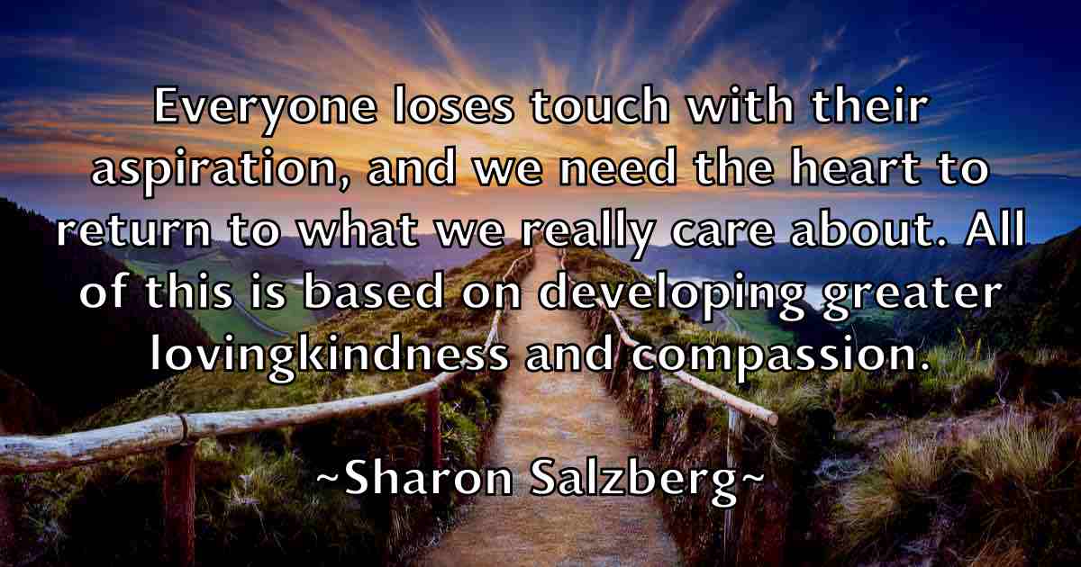 /images/quoteimage/sharon-salzberg-fb-754961.jpg