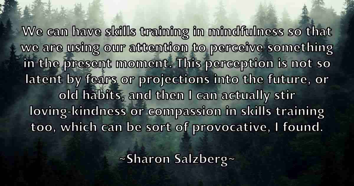 /images/quoteimage/sharon-salzberg-fb-754962.jpg