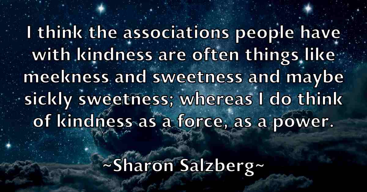 /images/quoteimage/sharon-salzberg-fb-754966.jpg