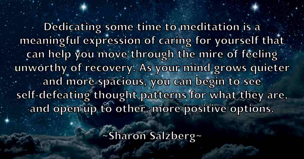 /images/quoteimage/sharon-salzberg-fb-754989.jpg