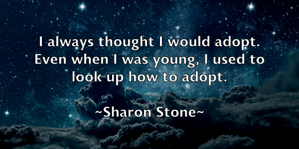 /images/quoteimage/sharon-stone-755006.jpg