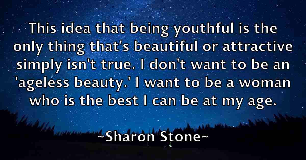 /images/quoteimage/sharon-stone-fb-755002.jpg