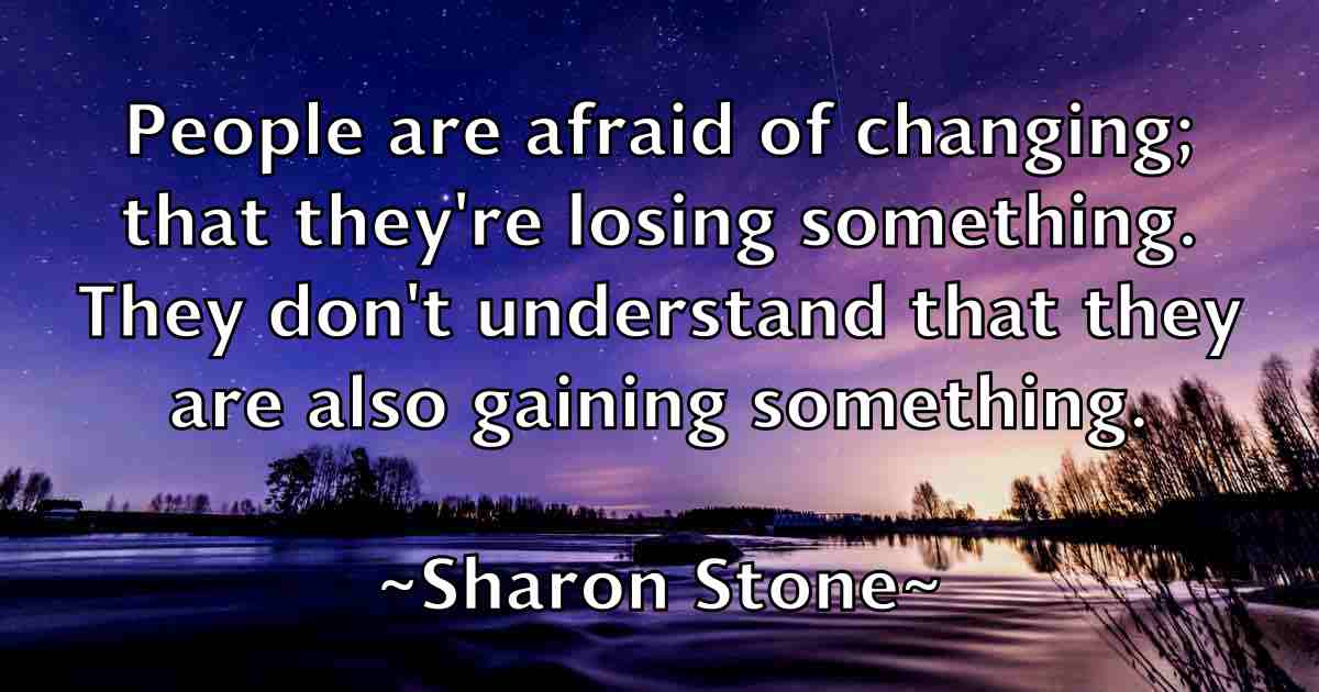 /images/quoteimage/sharon-stone-fb-755012.jpg