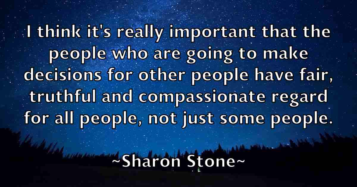 /images/quoteimage/sharon-stone-fb-755013.jpg