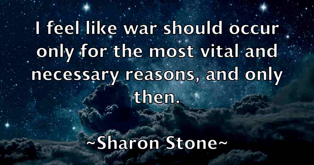 /images/quoteimage/sharon-stone-fb-755015.jpg