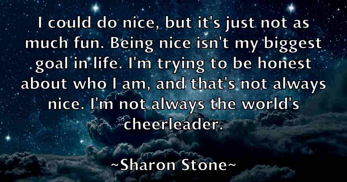 /images/quoteimage/sharon-stone-fb-755016.jpg