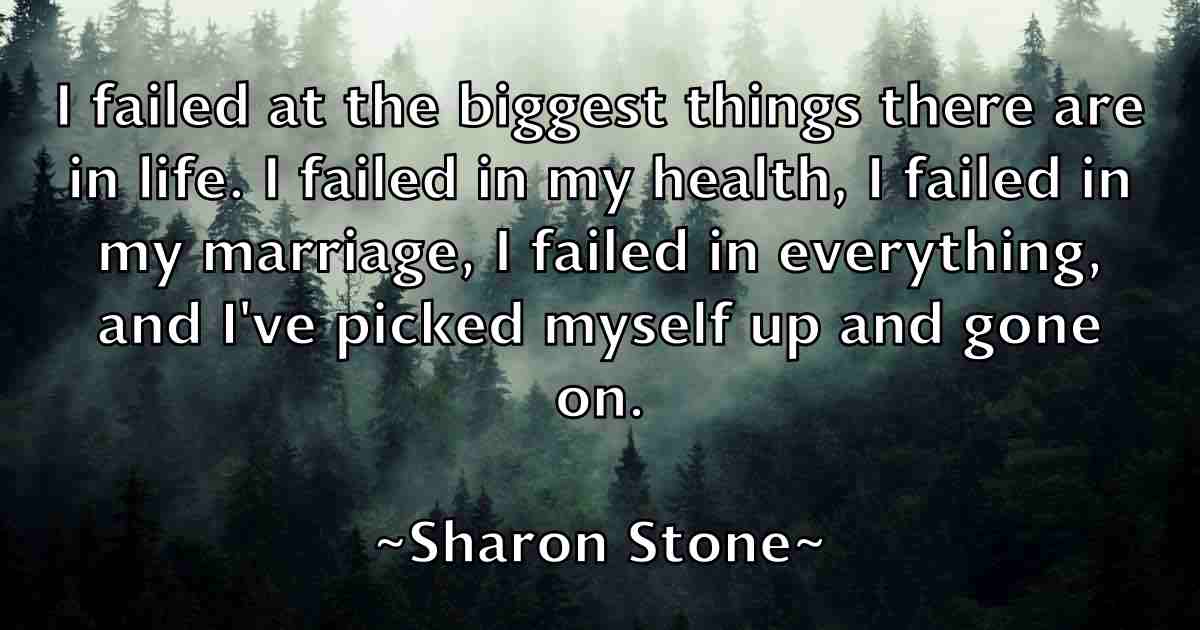 /images/quoteimage/sharon-stone-fb-755019.jpg