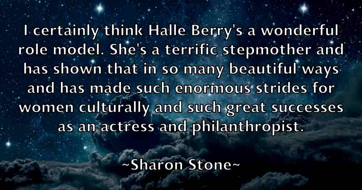 /images/quoteimage/sharon-stone-fb-755026.jpg