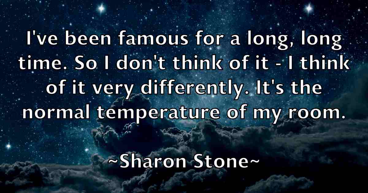 /images/quoteimage/sharon-stone-fb-755029.jpg