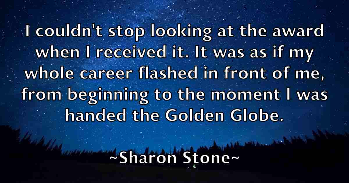 /images/quoteimage/sharon-stone-fb-755034.jpg