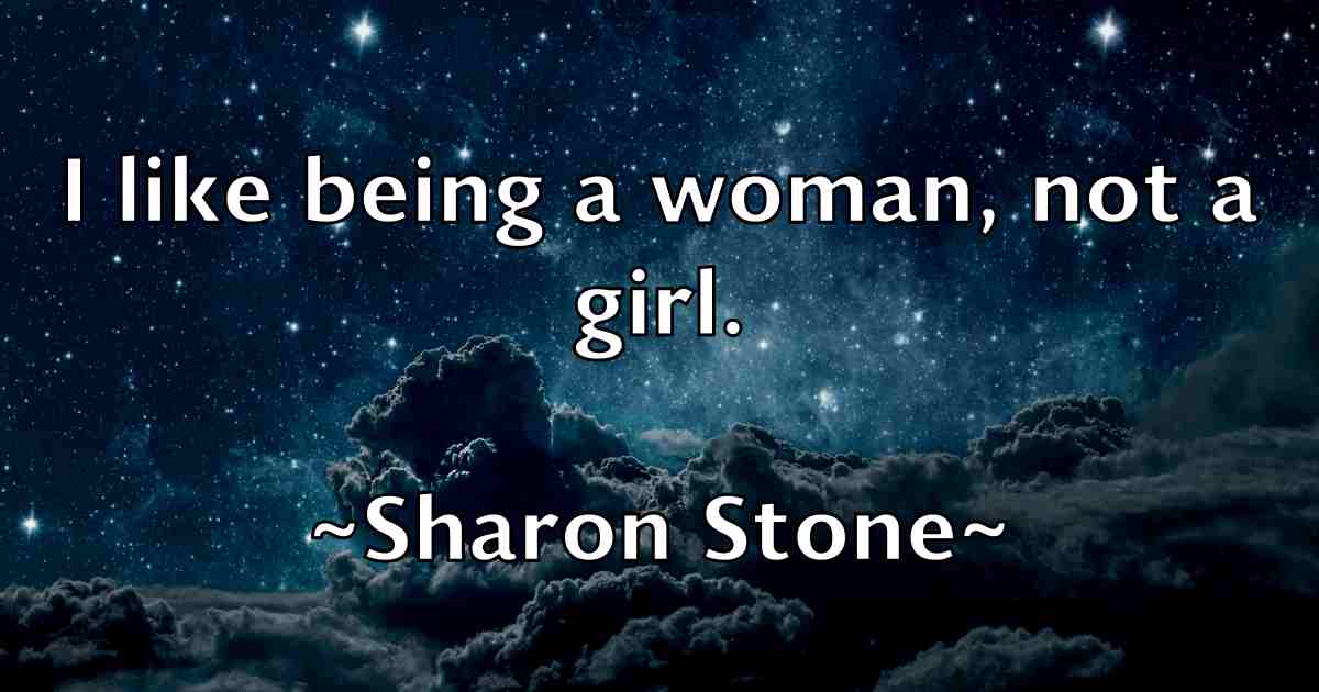 /images/quoteimage/sharon-stone-fb-755036.jpg