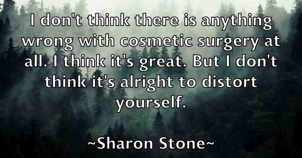 /images/quoteimage/sharon-stone-fb-755038.jpg