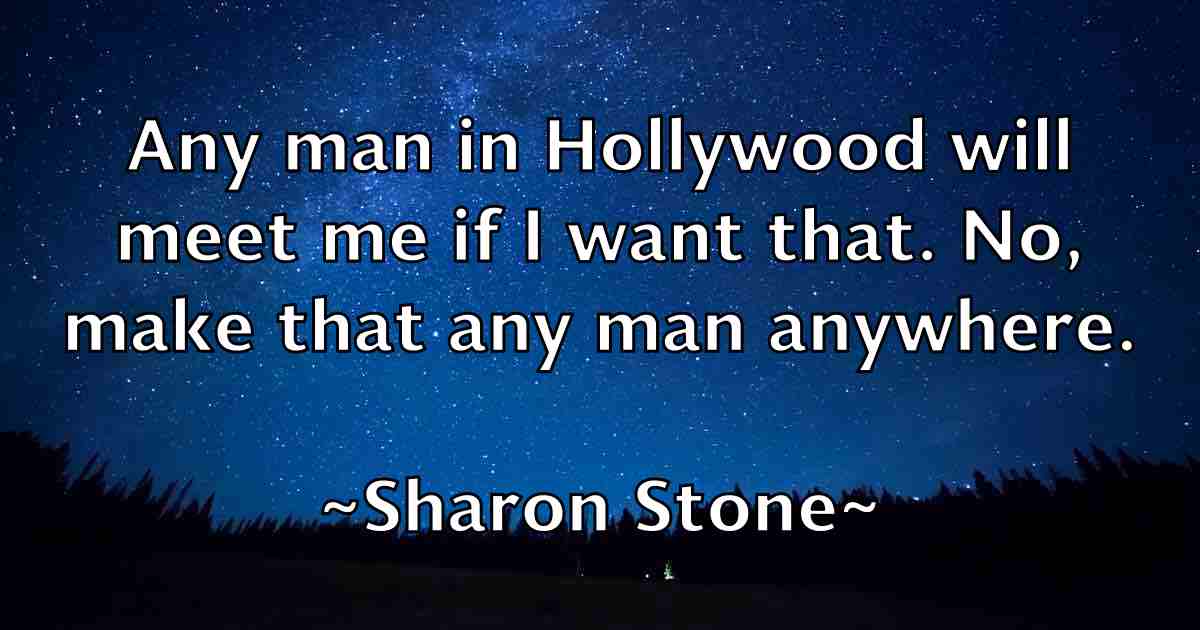 /images/quoteimage/sharon-stone-fb-755044.jpg