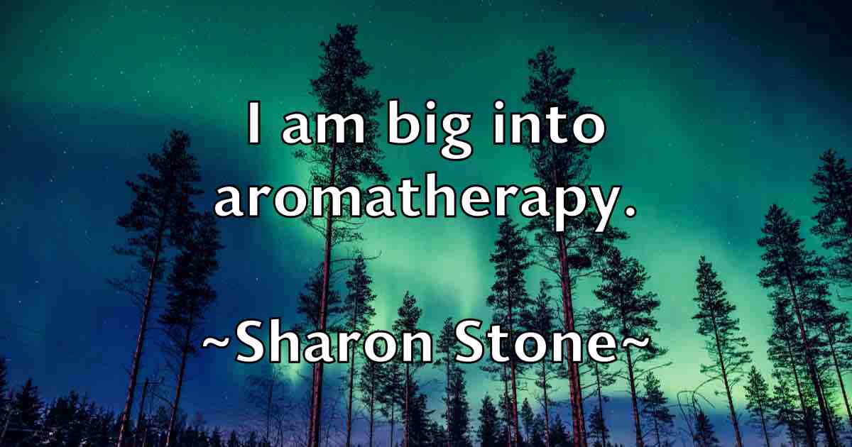 /images/quoteimage/sharon-stone-fb-755045.jpg