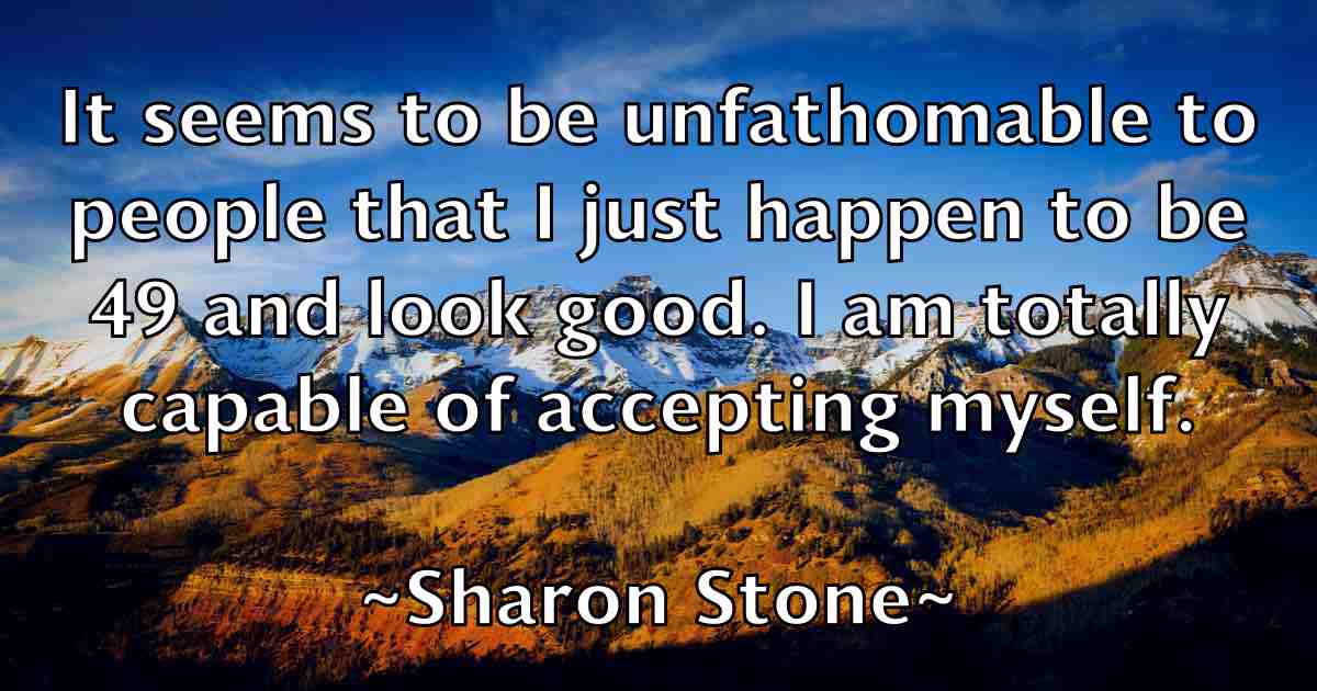 /images/quoteimage/sharon-stone-fb-755085.jpg