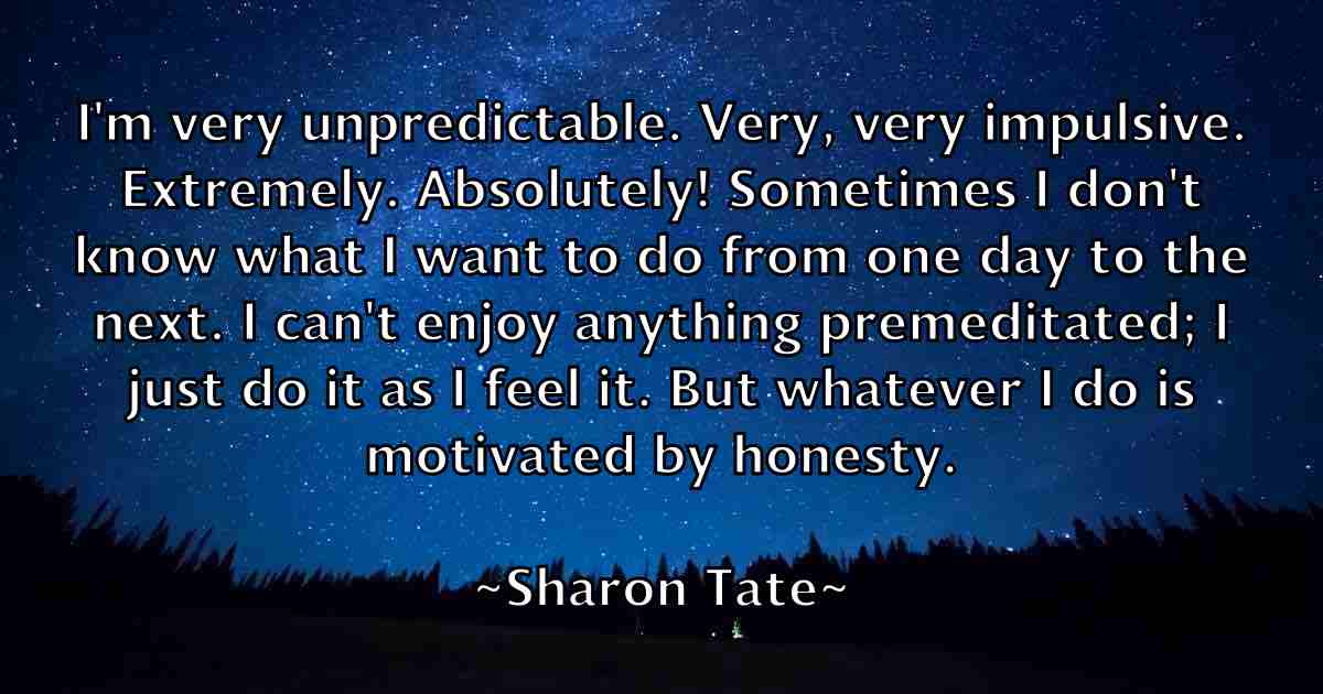 /images/quoteimage/sharon-tate-fb-755106.jpg