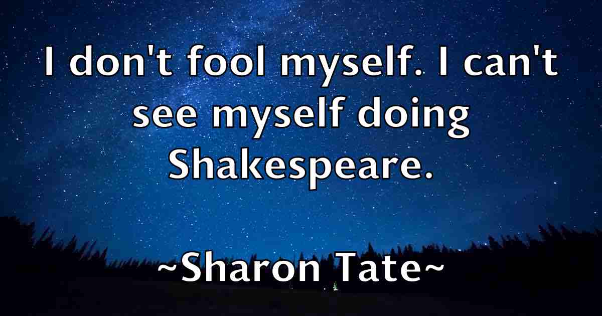 /images/quoteimage/sharon-tate-fb-755110.jpg