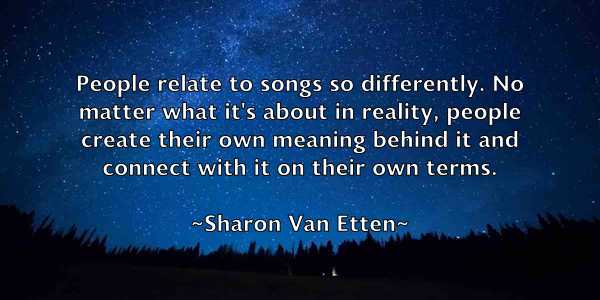 /images/quoteimage/sharon-van-etten-755119.jpg