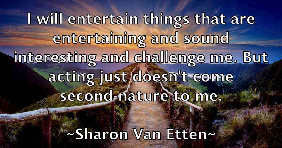 /images/quoteimage/sharon-van-etten-fb-755129.jpg
