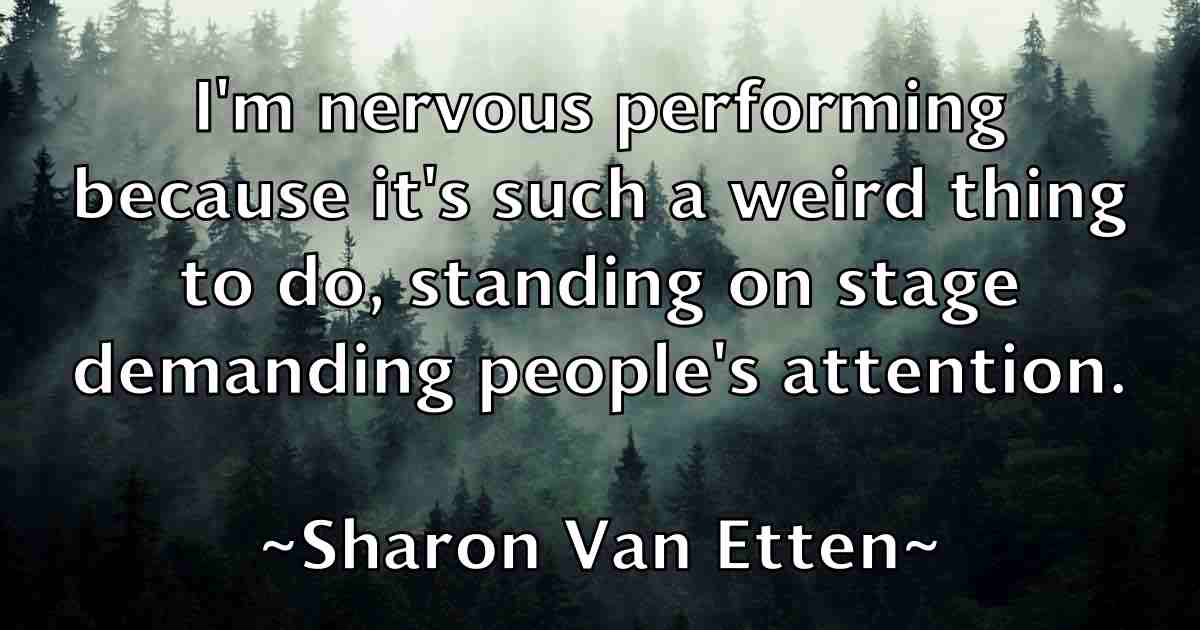 /images/quoteimage/sharon-van-etten-fb-755131.jpg