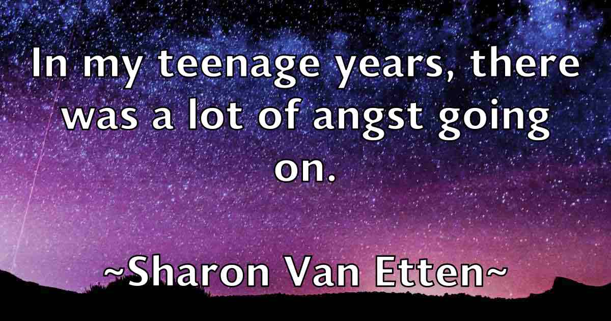 /images/quoteimage/sharon-van-etten-fb-755132.jpg