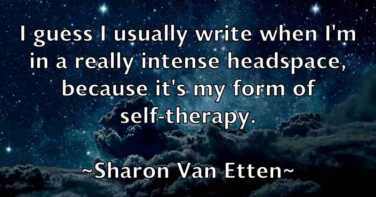 /images/quoteimage/sharon-van-etten-fb-755134.jpg