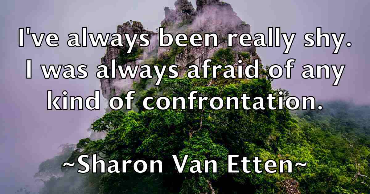 /images/quoteimage/sharon-van-etten-fb-755138.jpg