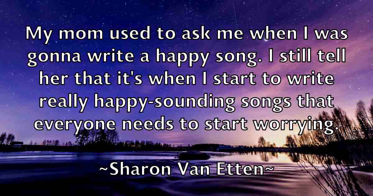/images/quoteimage/sharon-van-etten-fb-755139.jpg