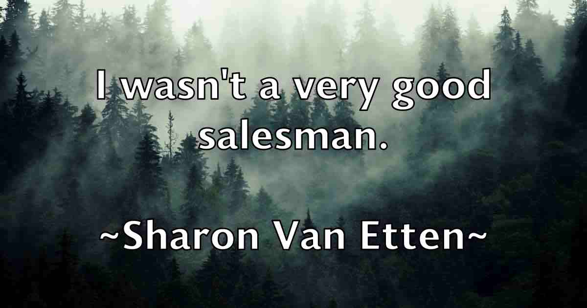 /images/quoteimage/sharon-van-etten-fb-755150.jpg
