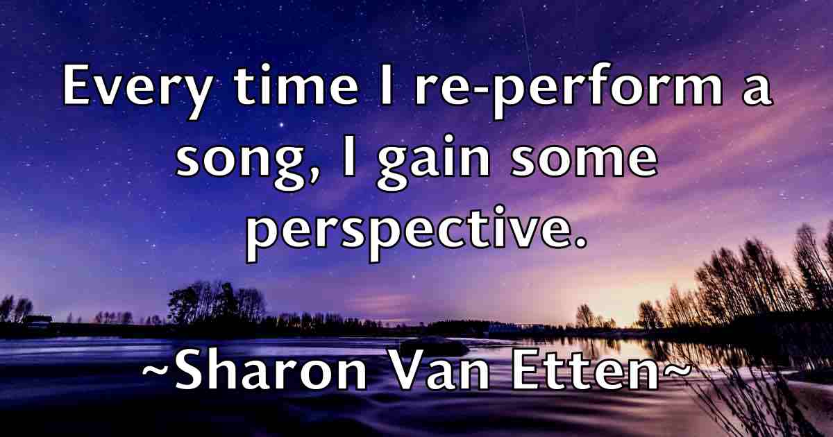 /images/quoteimage/sharon-van-etten-fb-755161.jpg