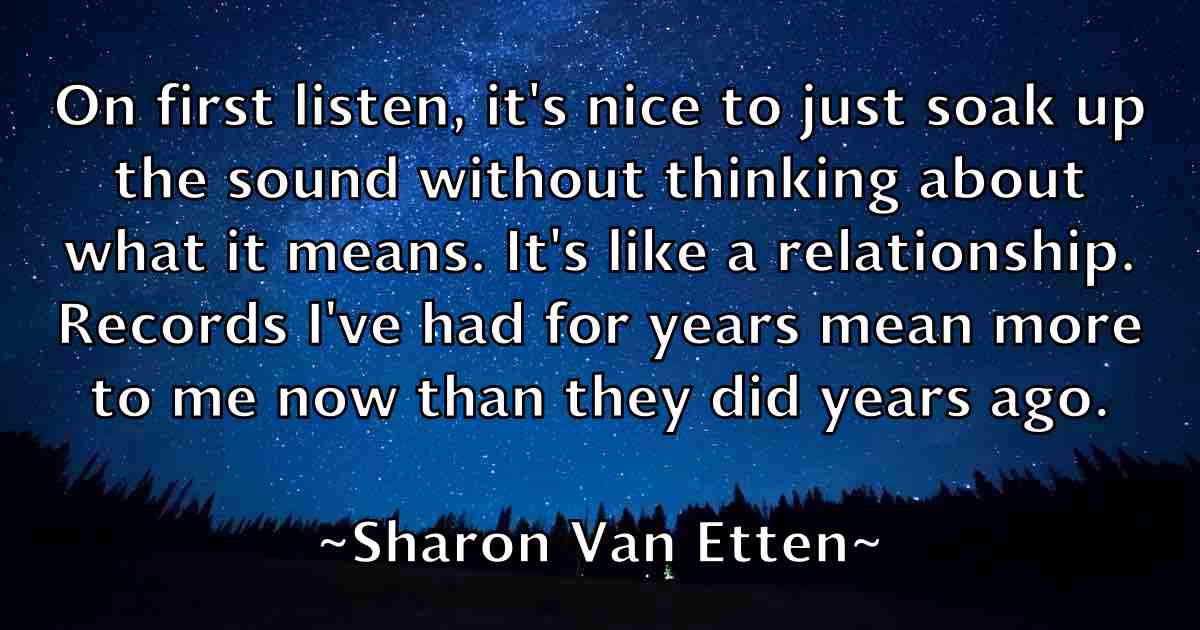 /images/quoteimage/sharon-van-etten-fb-755163.jpg