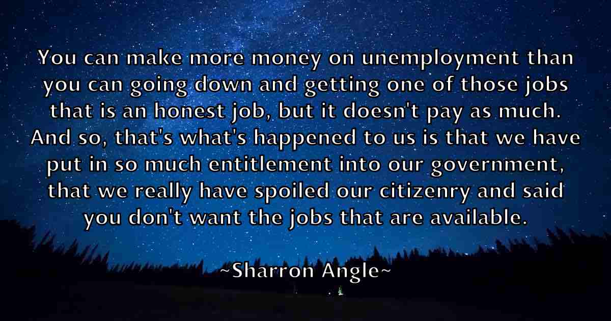 /images/quoteimage/sharron-angle-fb-755240.jpg