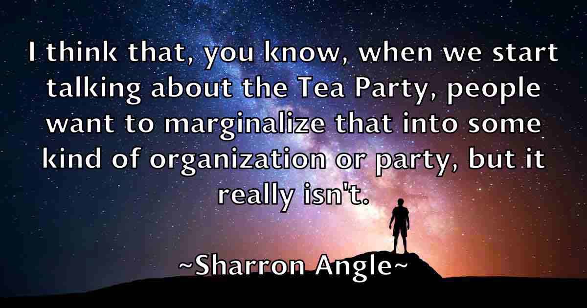 /images/quoteimage/sharron-angle-fb-755242.jpg